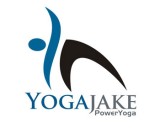 https://www.logocontest.com/public/logoimage/1379708441Yoga-Jake-11.jpg
