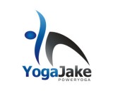 https://www.logocontest.com/public/logoimage/1379921267Yoga-Jake-13.jpg