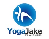 https://www.logocontest.com/public/logoimage/1379921267Yoga-Jake-14.jpg