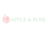 https://www.logocontest.com/public/logoimage/1379958591apple_rose.png
