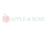 https://www.logocontest.com/public/logoimage/1379958895apple_rose.jpg