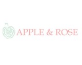 https://www.logocontest.com/public/logoimage/1379959146apple_rose.jpg