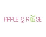 https://www.logocontest.com/public/logoimage/1379959714apple_rose.jpg