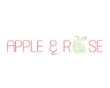 https://www.logocontest.com/public/logoimage/1379959930apple_rose.jpg