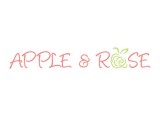 https://www.logocontest.com/public/logoimage/1379960202apple_rose.jpg