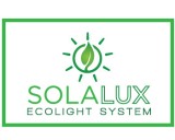 https://www.logocontest.com/public/logoimage/1379990168solalux2.jpg