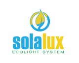 https://www.logocontest.com/public/logoimage/1380049222solalux8.jpg