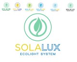 https://www.logocontest.com/public/logoimage/1380078000solalux10.jpg