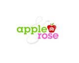 https://www.logocontest.com/public/logoimage/1380106048apple_rose-3.jpg