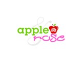 https://www.logocontest.com/public/logoimage/1380106049apple_rose-3a.jpg