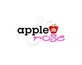 https://www.logocontest.com/public/logoimage/1380106111apple_rose-3b.jpg