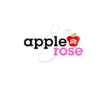https://www.logocontest.com/public/logoimage/1380106154apple_rose-3c.jpg