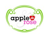 https://www.logocontest.com/public/logoimage/1380107246apple_rose-3d.jpg