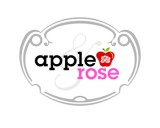 https://www.logocontest.com/public/logoimage/1380107246apple_rose-3e.jpg