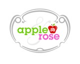 https://www.logocontest.com/public/logoimage/1380107369apple_rose-3f.jpg