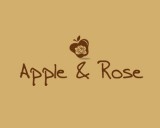 https://www.logocontest.com/public/logoimage/1380110306apple_rose-1.jpg