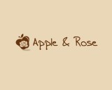 https://www.logocontest.com/public/logoimage/1380110478apple_rose-2.jpg