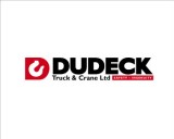 https://www.logocontest.com/public/logoimage/1380184955Dudeck-Truck-_-Crane-Ltd.jpg