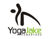 https://www.logocontest.com/public/logoimage/1380206176Yoga-Jake-16.jpg