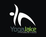 https://www.logocontest.com/public/logoimage/1380206176Yoga-Jake-17.jpg