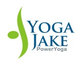 https://www.logocontest.com/public/logoimage/1380207492Yoga-Jake-18.jpg