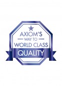 https://www.logocontest.com/public/logoimage/1380214091Axioms-Way-to-World-Class.jpg