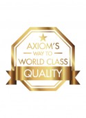 https://www.logocontest.com/public/logoimage/1380214091Axioms-Way-to-World-Class2.jpg