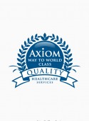 https://www.logocontest.com/public/logoimage/1380263413Axiom-Healthcare-Services.jpg