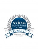 https://www.logocontest.com/public/logoimage/1380264671Axiom-Healthcare-Services.jpg