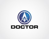 https://www.logocontest.com/public/logoimage/1380600050ACM.jpg