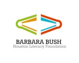 https://www.logocontest.com/public/logoimage/1380644294barbara_literacy_foundation.jpg