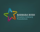 https://www.logocontest.com/public/logoimage/1380644731barbara_literacy_foundation2.jpg