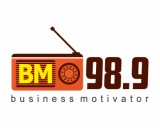 https://www.logocontest.com/public/logoimage/1380735922BM_RADIO_logo1.jpg