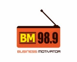 https://www.logocontest.com/public/logoimage/1380735922BM_RADIO_logo2.jpg