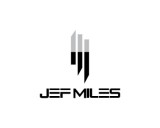 https://www.logocontest.com/public/logoimage/1380808524Jef-Miles.jpg