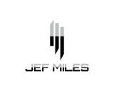 https://www.logocontest.com/public/logoimage/1380808693Jef-Miles.jpg