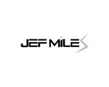 https://www.logocontest.com/public/logoimage/1380868413Jef-Miles.jpg