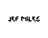 https://www.logocontest.com/public/logoimage/1380868725Jef-Miles.jpg
