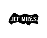 https://www.logocontest.com/public/logoimage/1380869442Jef-Miles.jpg