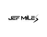 https://www.logocontest.com/public/logoimage/1380870631Jef-Miles.jpg