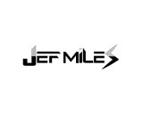 https://www.logocontest.com/public/logoimage/1380871343Jef-Miles.jpg