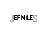 https://www.logocontest.com/public/logoimage/1380880532Jef-Miles.jpg