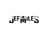 https://www.logocontest.com/public/logoimage/1380880571jef-miles1.jpg