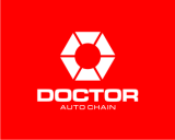 https://www.logocontest.com/public/logoimage/1380884047doctor-auto-80.png