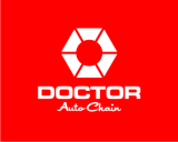 https://www.logocontest.com/public/logoimage/1380884680doctor-auto-87.png