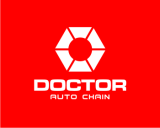 https://www.logocontest.com/public/logoimage/1380885462doctor-auto-90.png