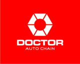 https://www.logocontest.com/public/logoimage/1380885808doctor-auto-92.png