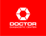 https://www.logocontest.com/public/logoimage/1380891532doctor-auto-94.png