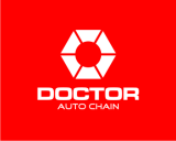 https://www.logocontest.com/public/logoimage/1380891532doctor-auto-96.png