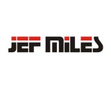 https://www.logocontest.com/public/logoimage/1380894854Jef-Miles-1.jpg